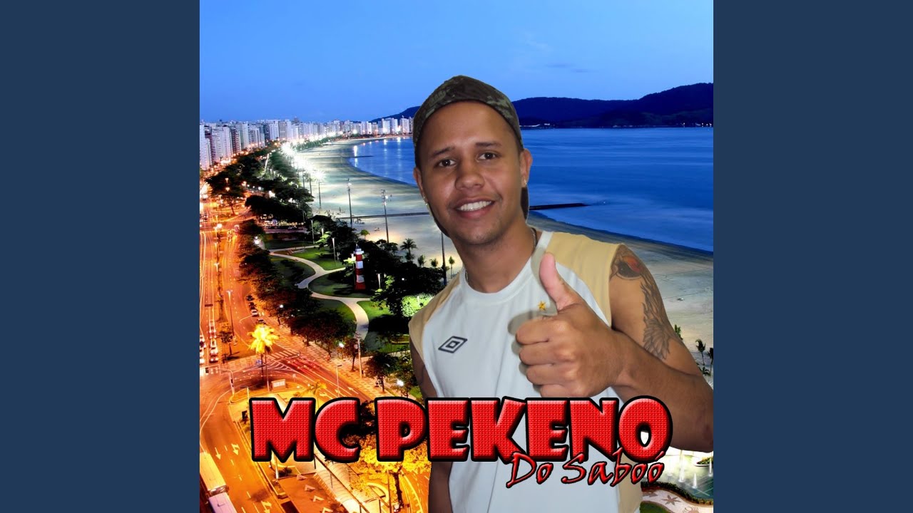 História de Familia