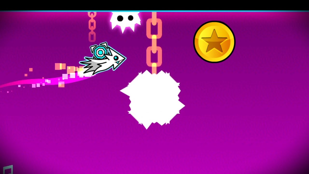 Giving GD WORLD Levels COINS!