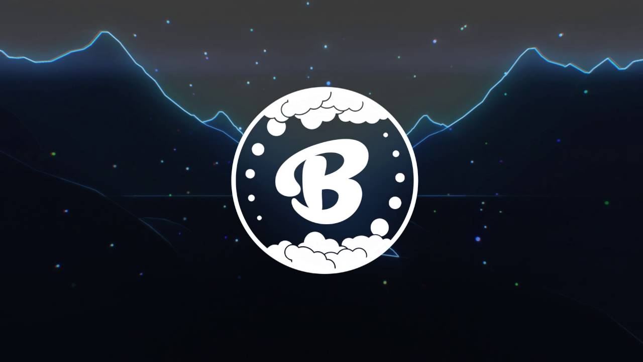 Galwaro x B3nte - Pandora