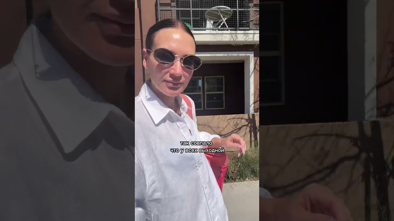 Не купалась 3 года 🛁💦
