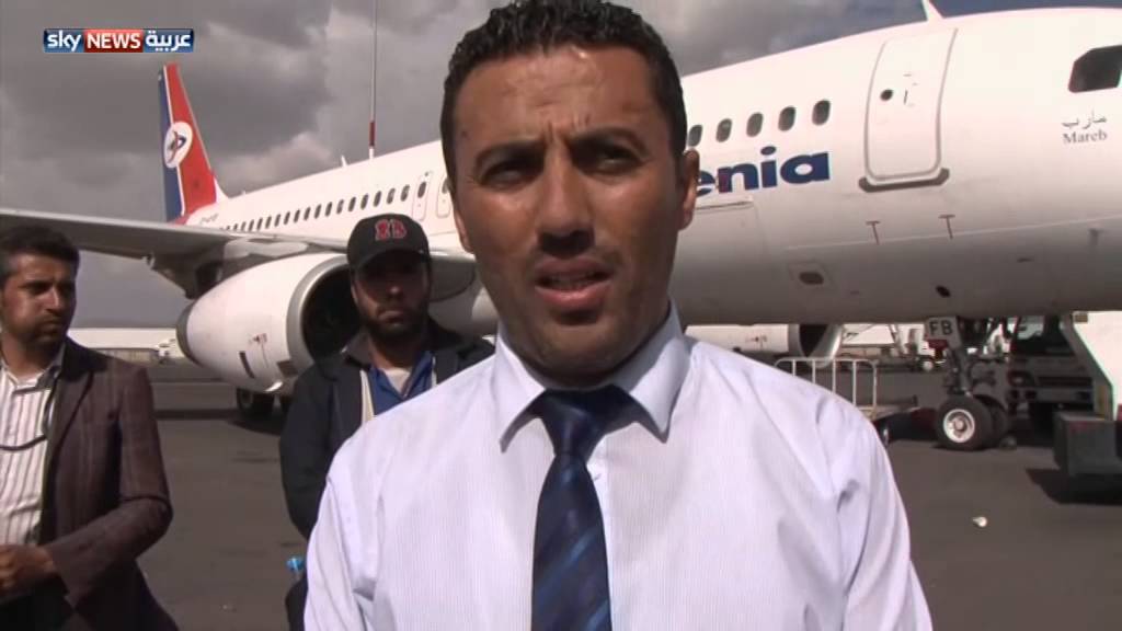 اليمنيون يواصلون العودة لبلادهم