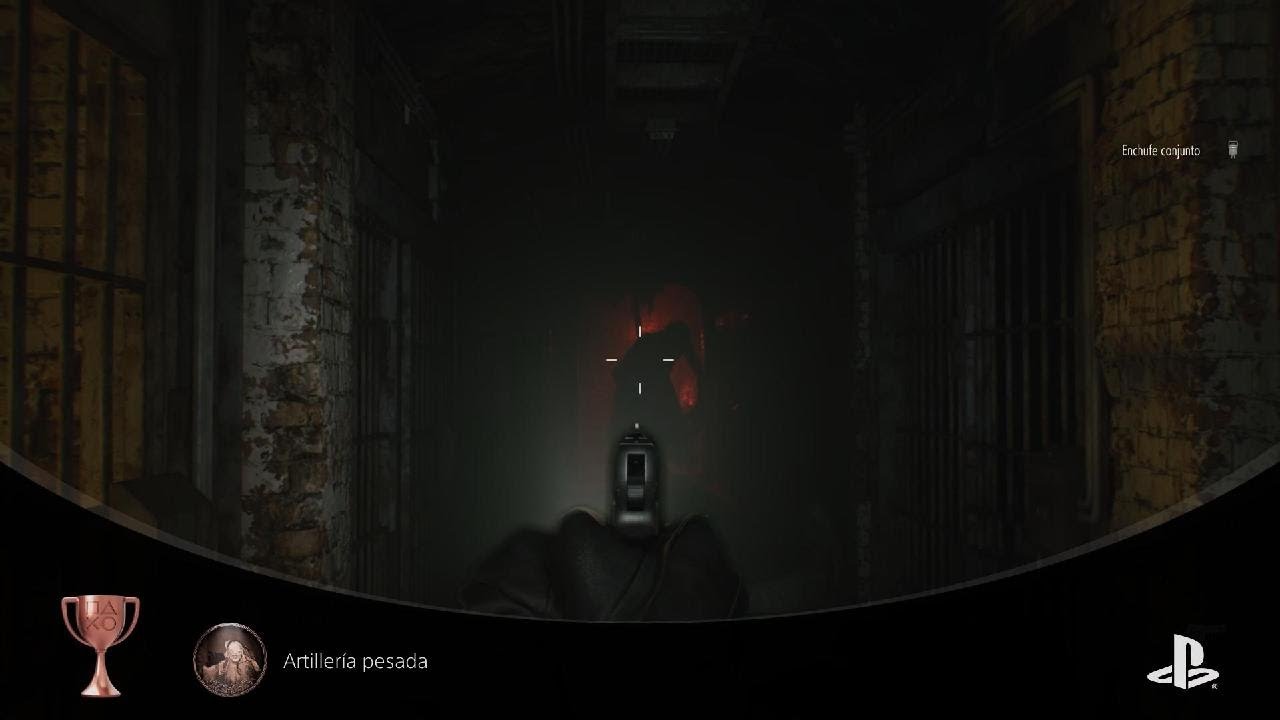 RESIDENT EVIL requiem_20260307161456