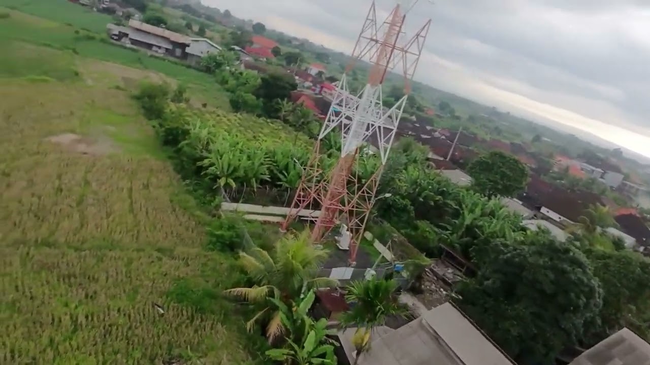 di takmung ngapluk padang 🚫osd