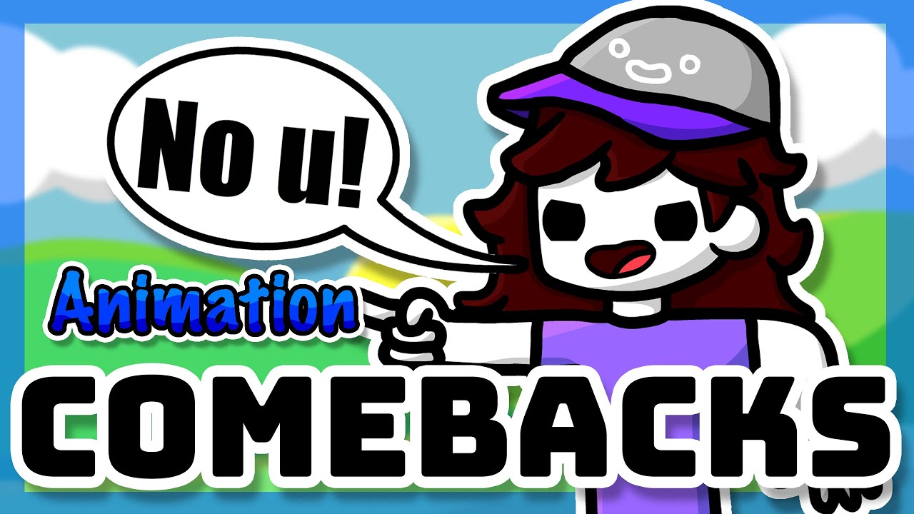 Comebacks