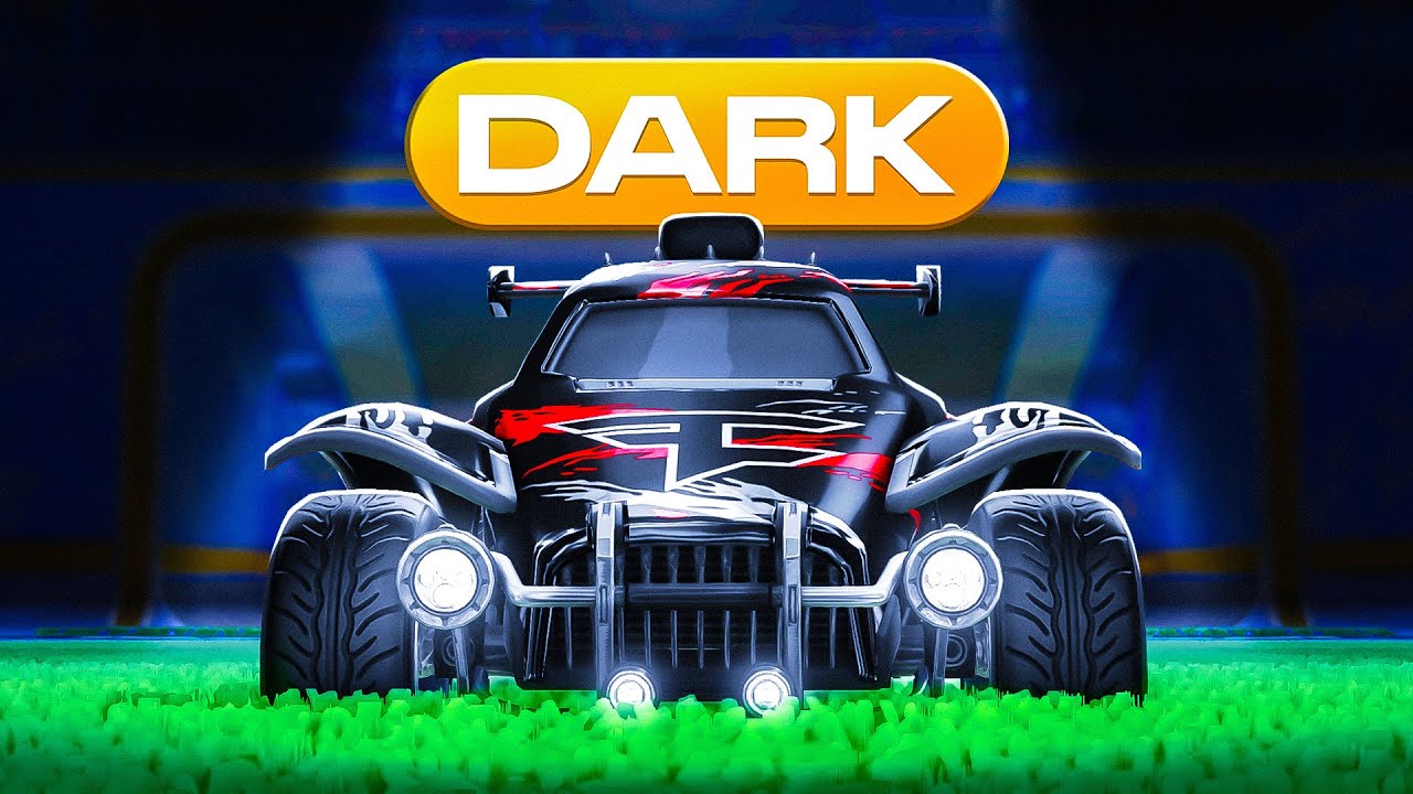 Games You Can't Miss | Dark(?) Week
