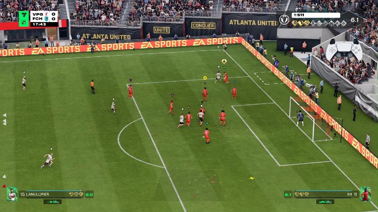 EA SPORTS FC 26_20260226220523