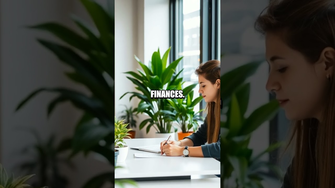 Mastering Home Office Expenses as a Young Adult