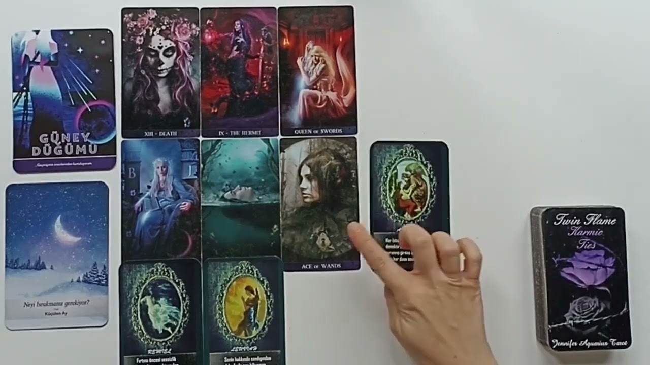 Seni Kaybettikten Sonra Hayatının Anlamsızlığını Gördü😔🥀