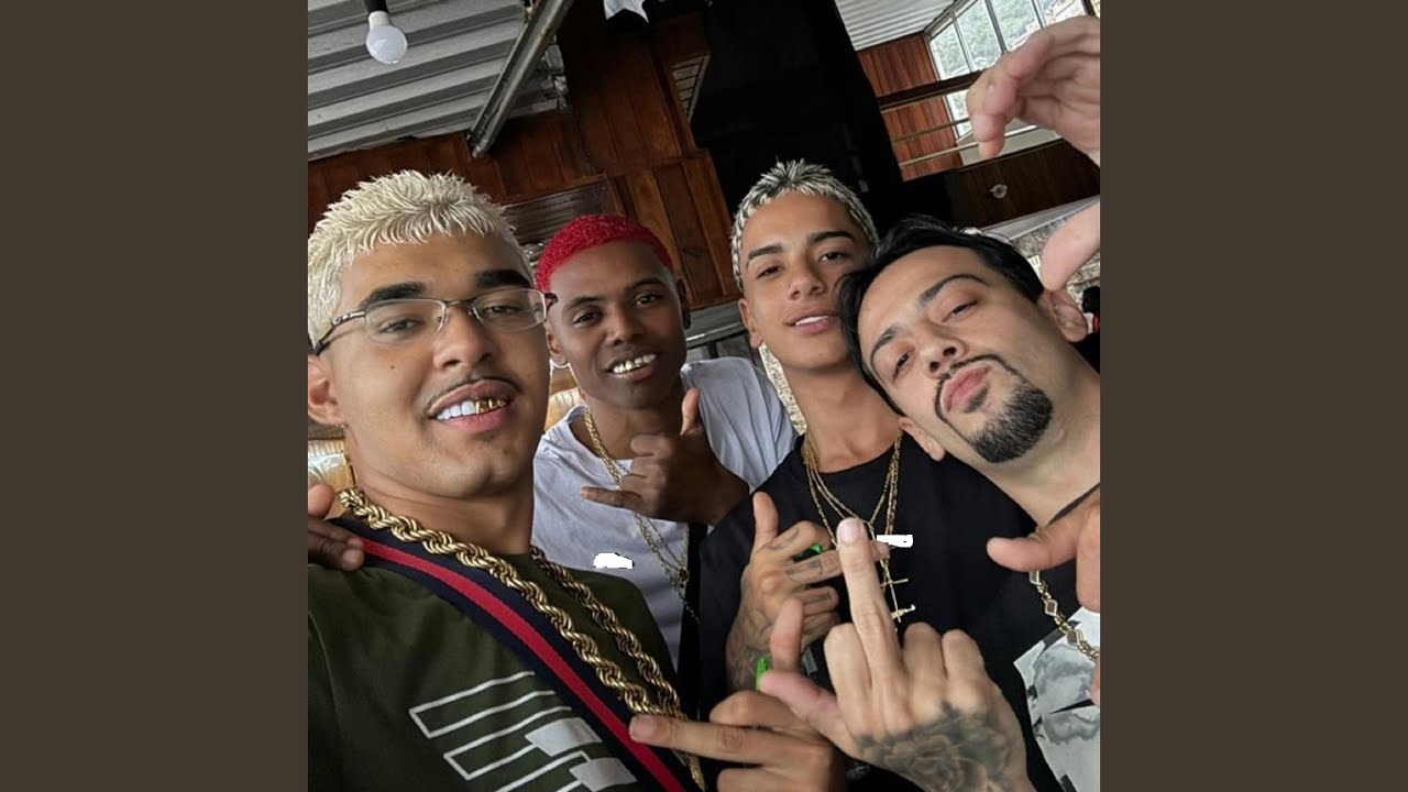 EU VOU COMER ELA X VOU JOGA UMA PEDRA NELA