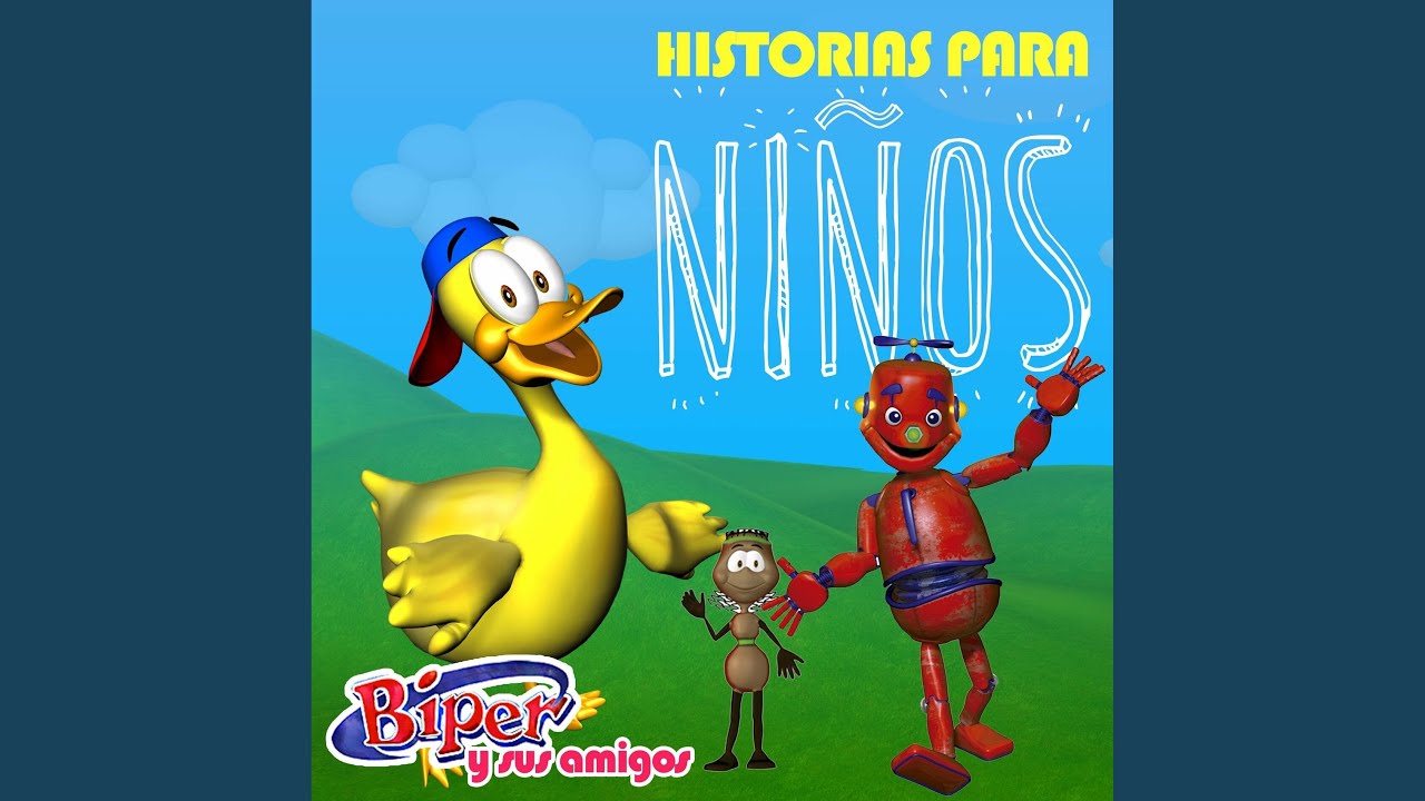 El Pato Desobediente