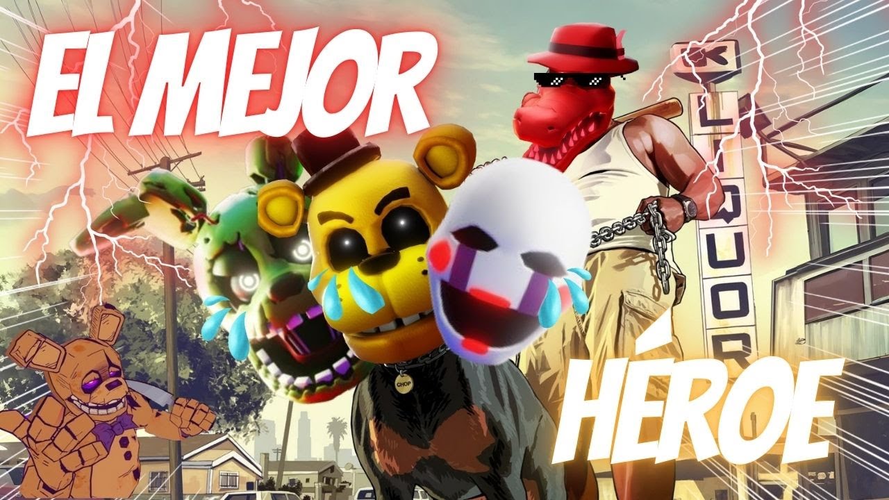 PROBANDO A OLD MAN CONSEQUENSES 🔥 ¿EL MEJOR HÉROE HASTA HOY? I FNTD2 #fntd2  #roblox #fnaftd