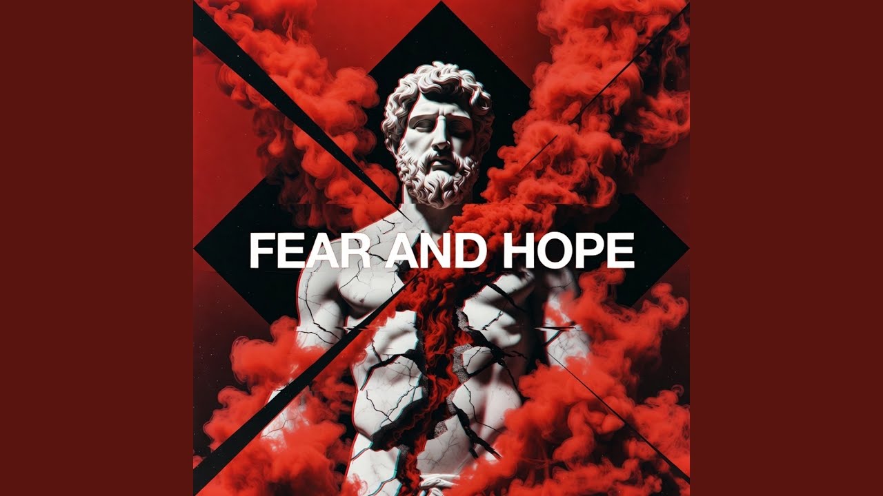 Fear and Hope