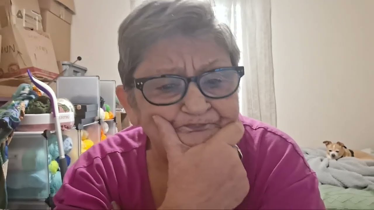 Что случилось с мистером Банни?