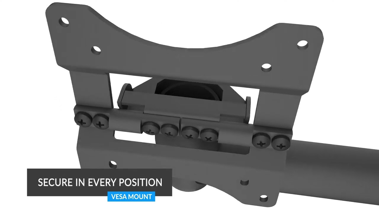 POSPOLE Specialiștii &icirc;n Ergonomie și Eficiență la Punctul de V&acirc;nzare