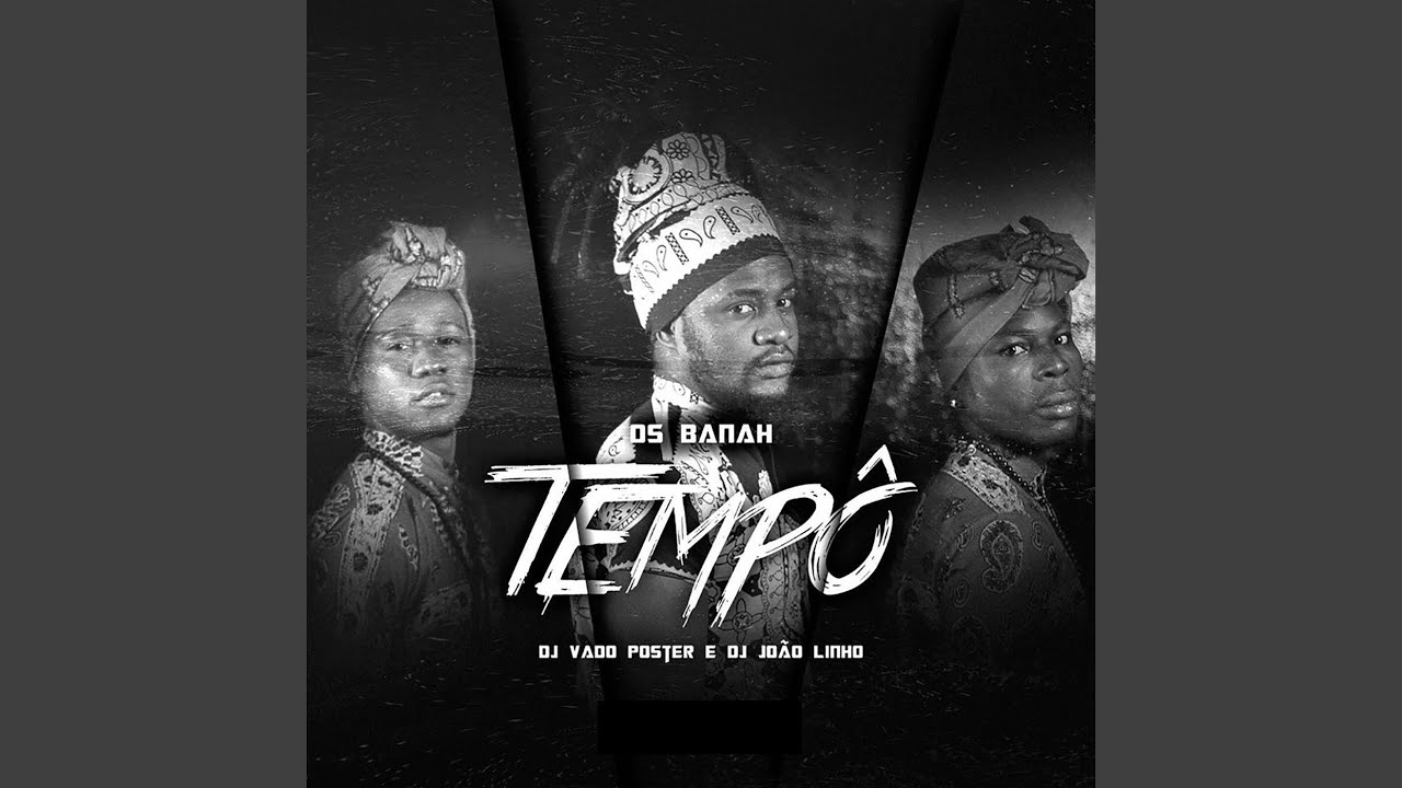Temp&ocirc;