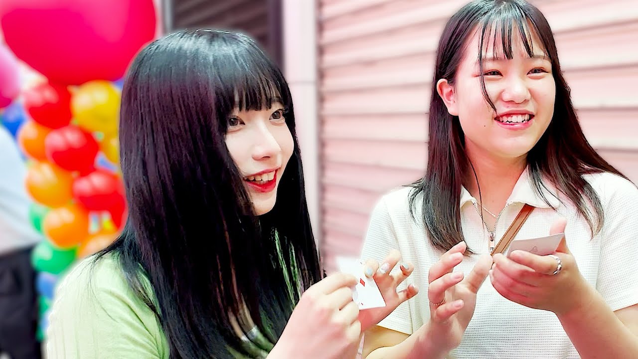 ゴムゴムのなぁぜなぁぜ？