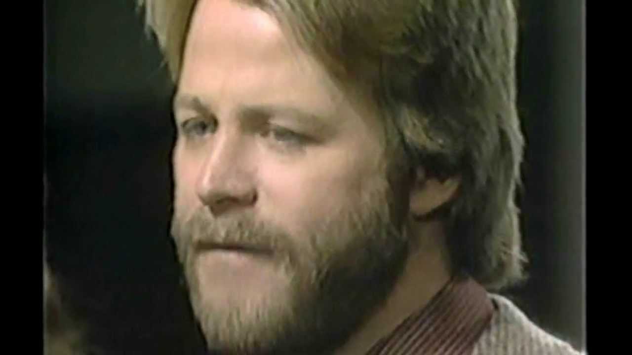 GH 02-10-83 Full Episode - Part 1