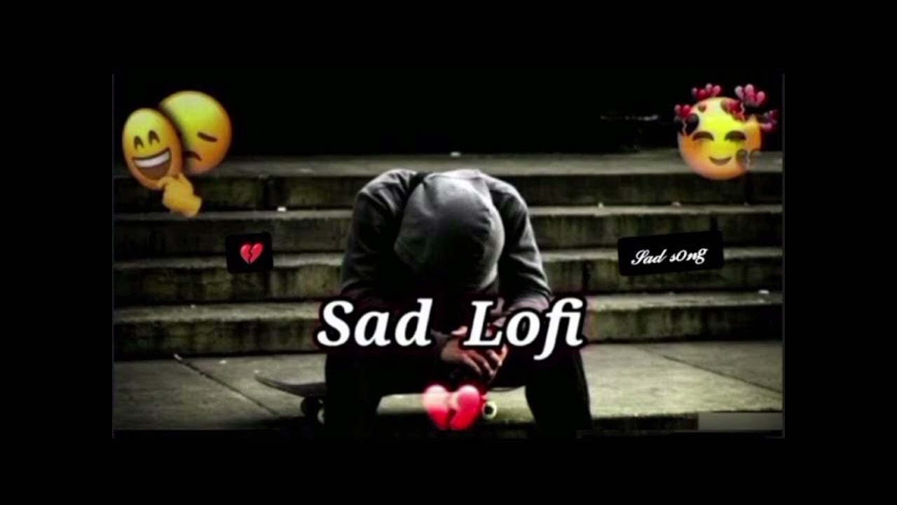 🎧 Sad DJ Song 2025 – Mood Off 💔 Broken 💔 Alone Vibes | Trending Heart Touching Mix 💿@sadsoulstudio16