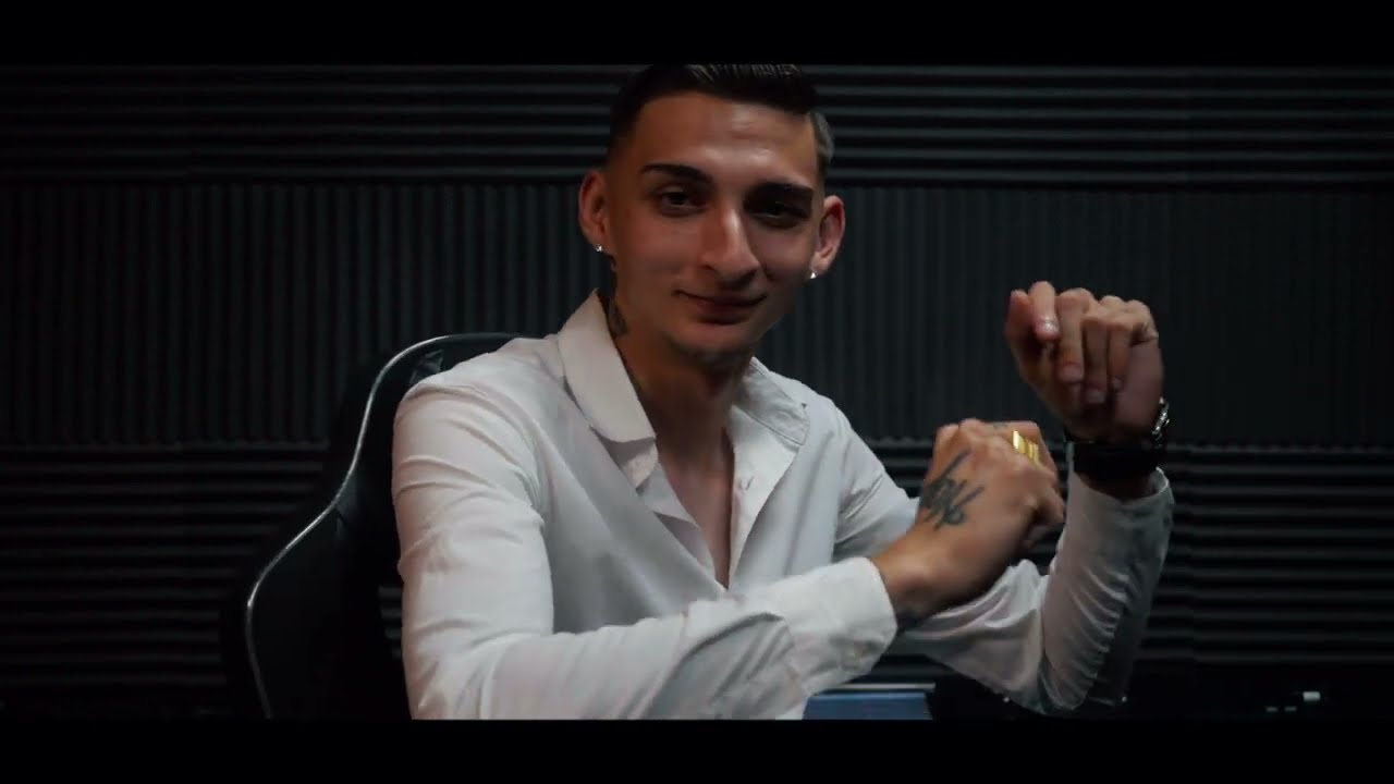 🎬 Peče - Mix Čarda&scaron;ov 2024 ( OFFICIAL VIDEO ) 🎬