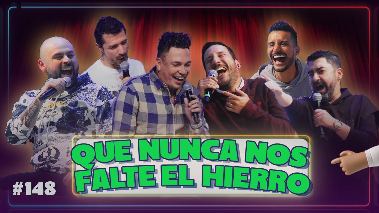Cuando teníamos CITAS por LATINCHAT | Los De La Culpa