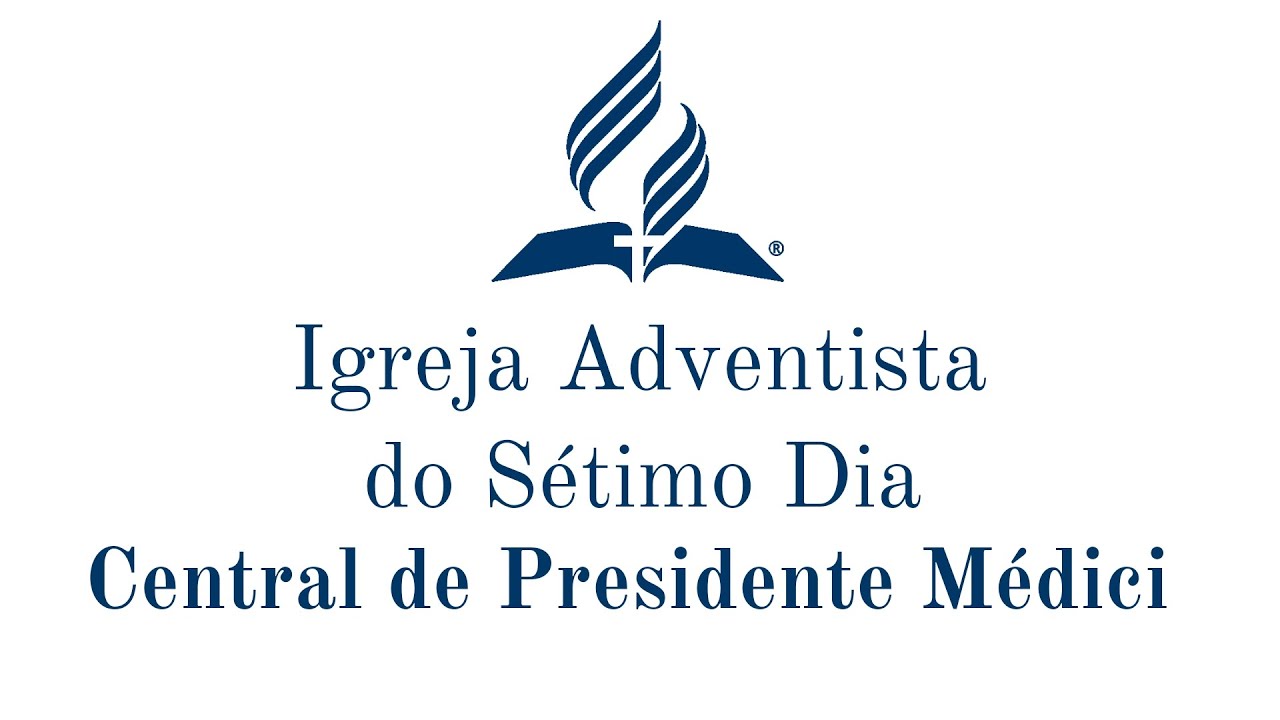 IASD CENTRAL - Sa&uacute;de do Remanescente | Dr Eber Barbosa