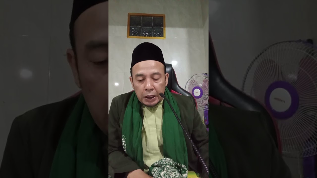 Syarah safinah bab zakat fitrah 1 @WahdaNiyah-h1y 