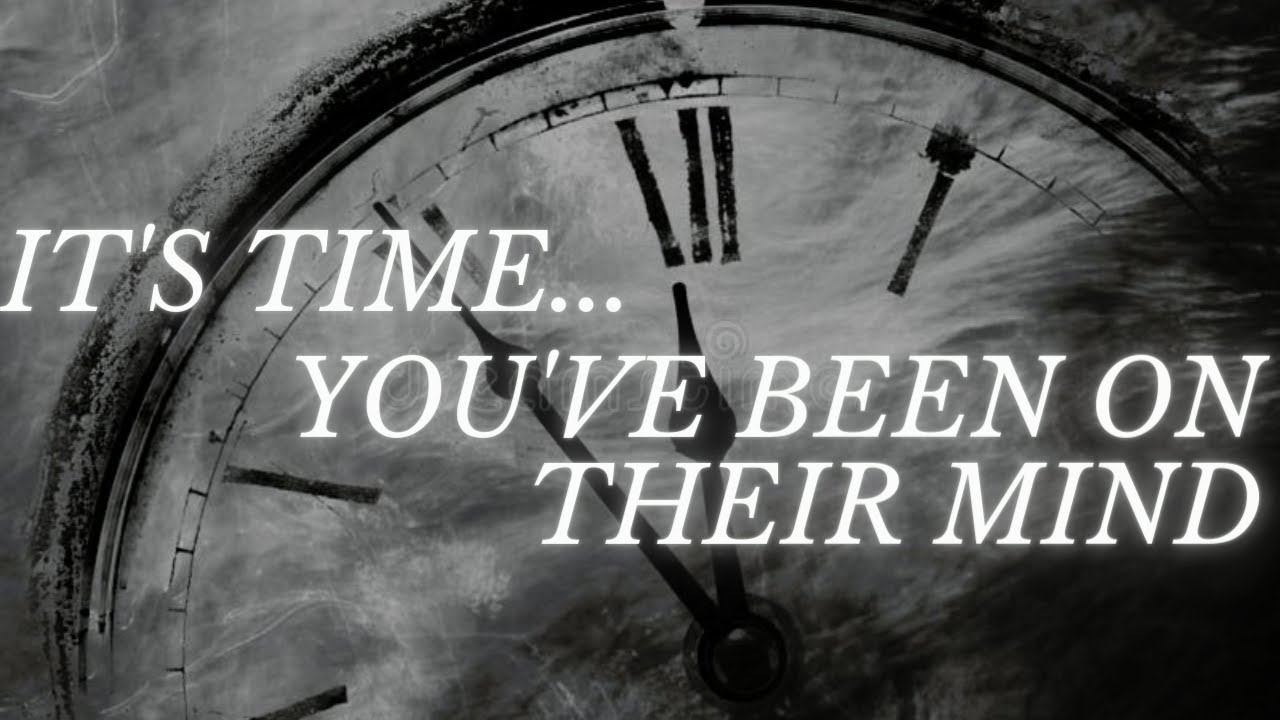 PISCES ♓ 