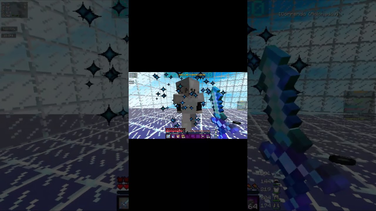 dando ob no glad do flame #hg #flame #yukirito