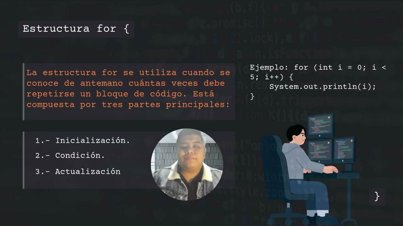 PORYECTO INTEGRADOR {