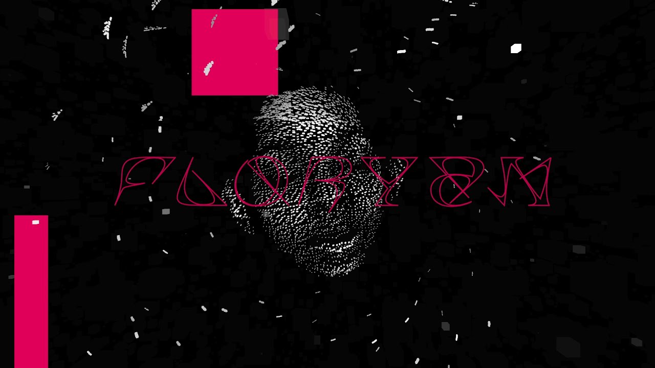Floryan nachdenklich (Jlin Remix) | Stepha Schweiger (Official Video | L'ST records)