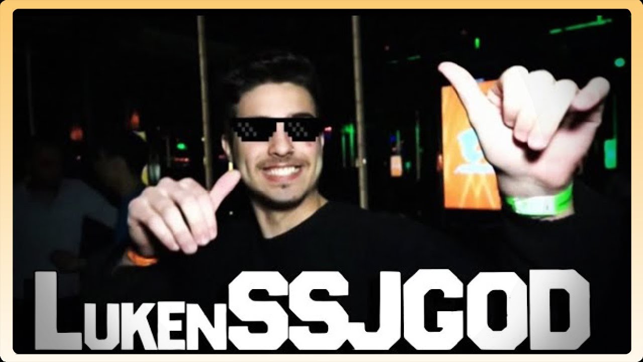 LUKENSSJGOD