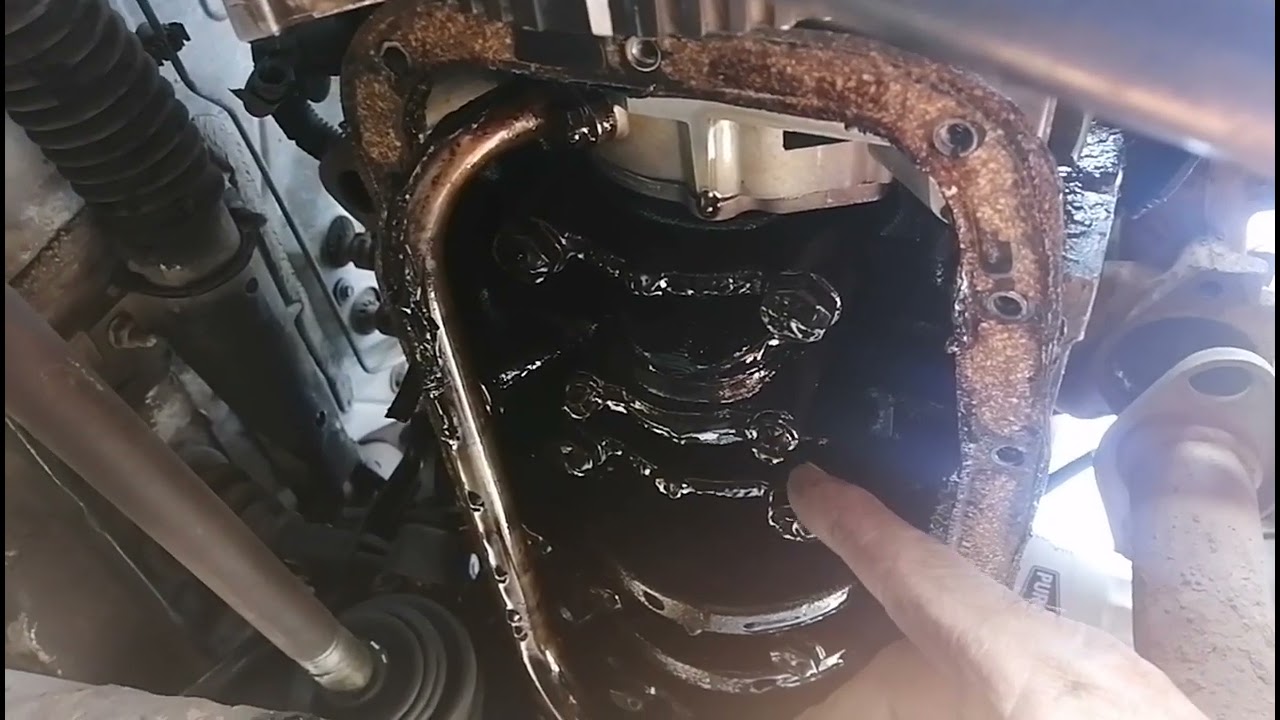 HAZLE ESTO AL MOTOR DE TU CHEVY Y RECUPERA COMPRECION