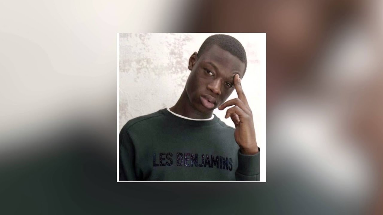 J Hus - What We Do (Audio)