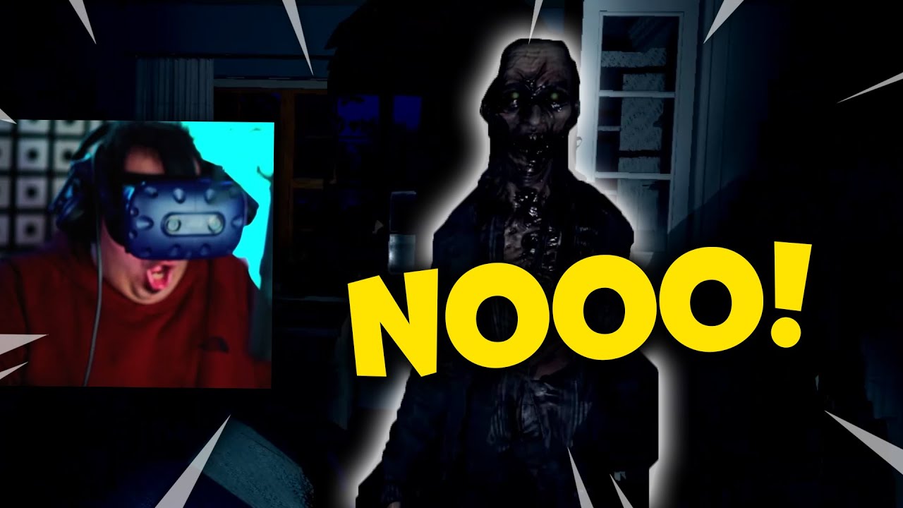 LYON GIOCA UN HORROR IN REALTA' VIRTUALE IN LIVE!!