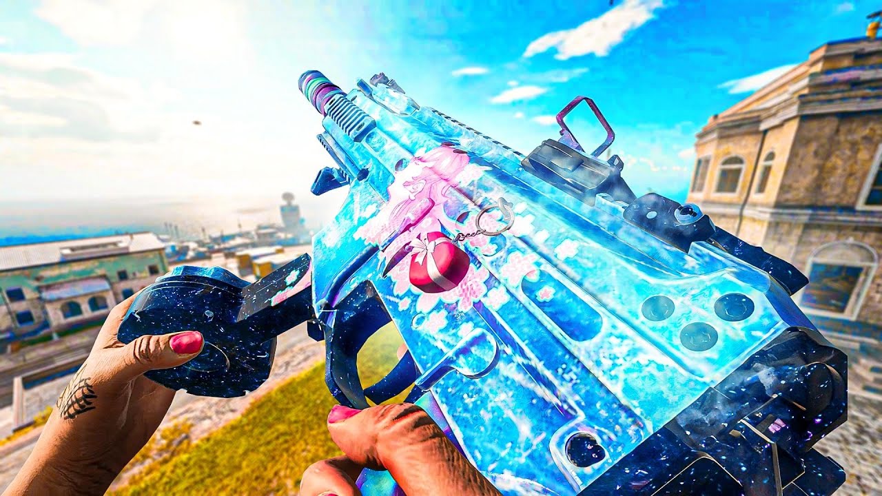STOP using the HRM 9... Use THIS instead 🥇