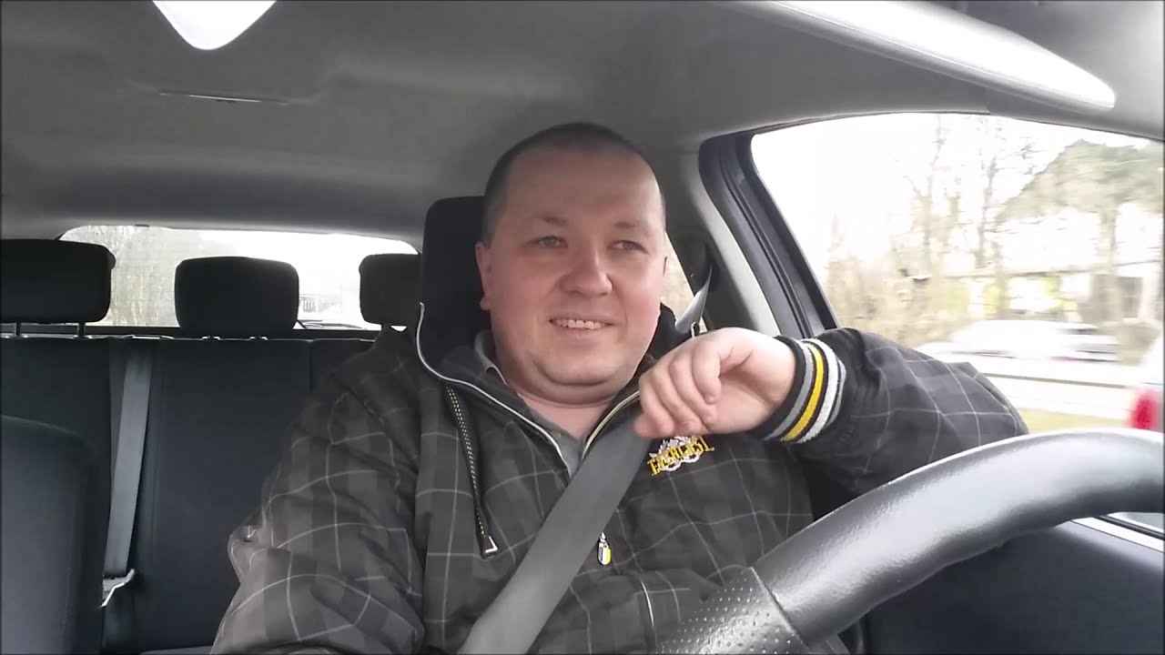 Sprawdzenie auta przed kupnem oczami sprzedającego, rzetelność sprawdzenia, ciekawostki komisowe?