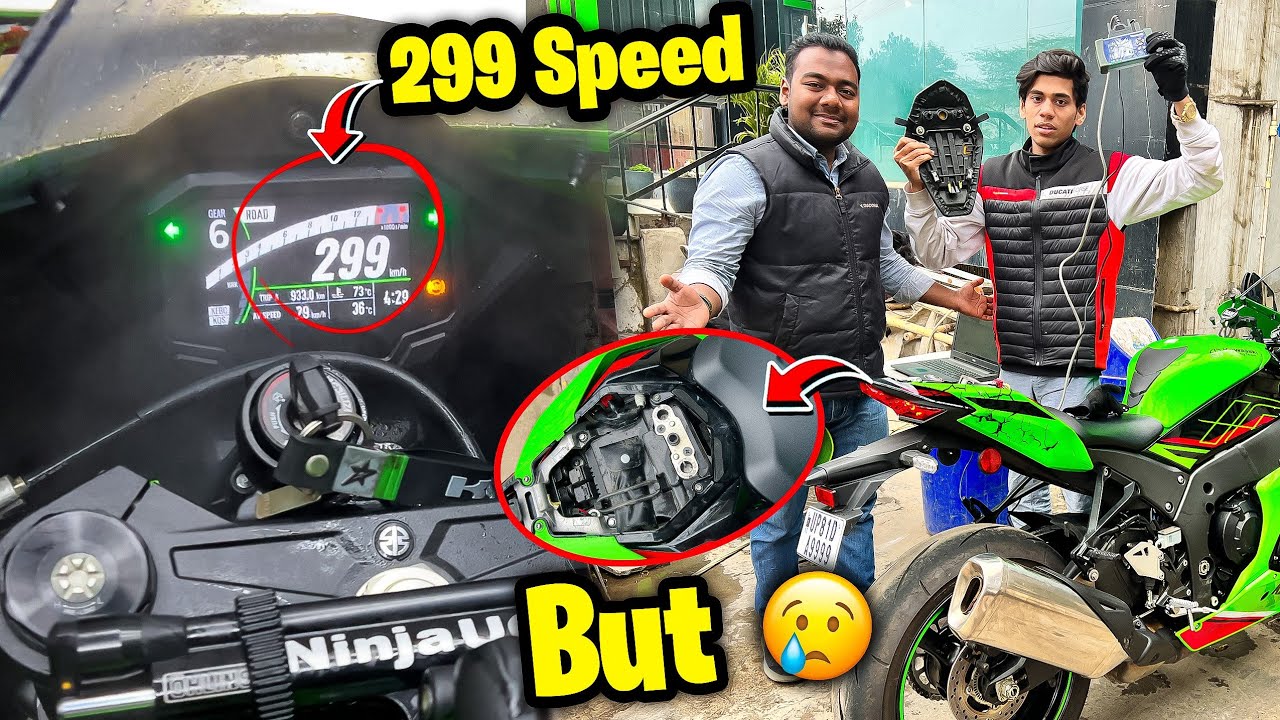 299 Kmph Speed in Just 5 Seconds🤯*No Clickbait* Urgent Service Jana Pada😳