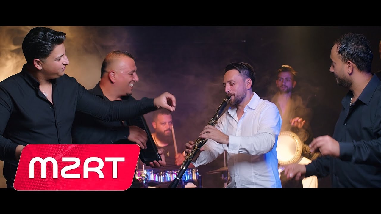 ☆GRUP CAMGÖZ☆ █▬█ █ ▀█▀ ☆ DİLLERE DESTAN AİLEMİZ☆