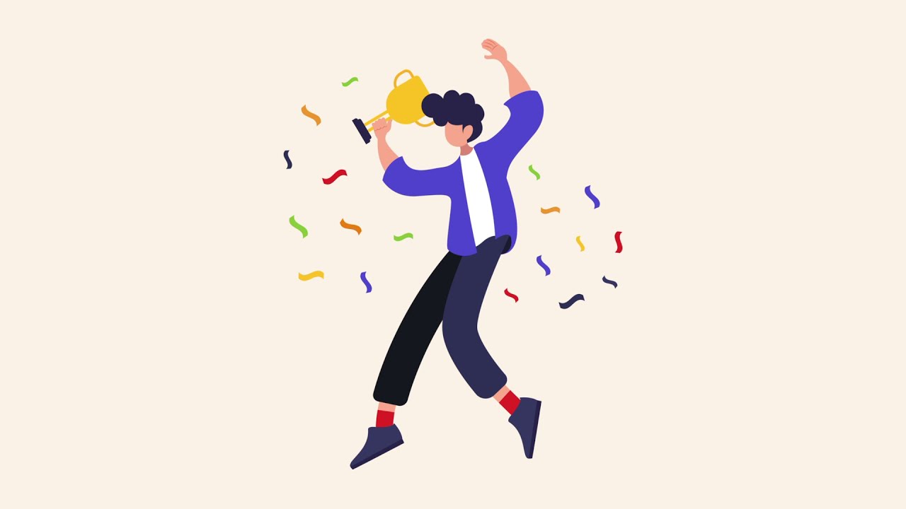 YukBisnis! &ndash; Be The Next Entrepreneur!