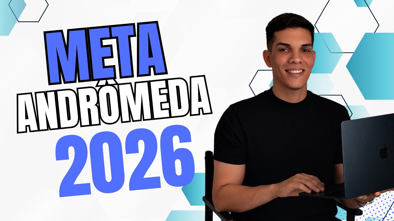 A melhor campanha de facebook ADS em 2026