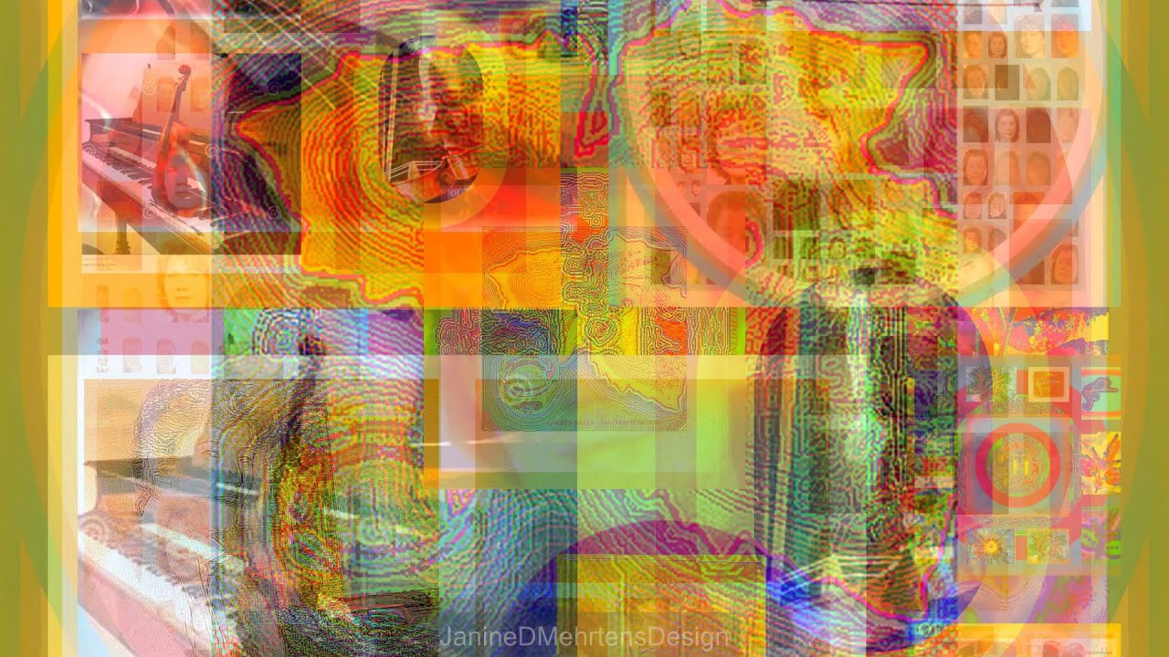 JANINEMEHRTENS-CONCERTPIECES-ClassicalMusic,ModernStyle-Composition MariusFlothuis