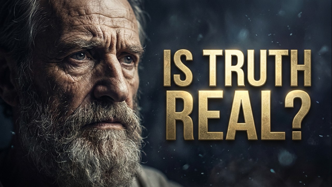 Is Truth Merely a System of Beliefs?