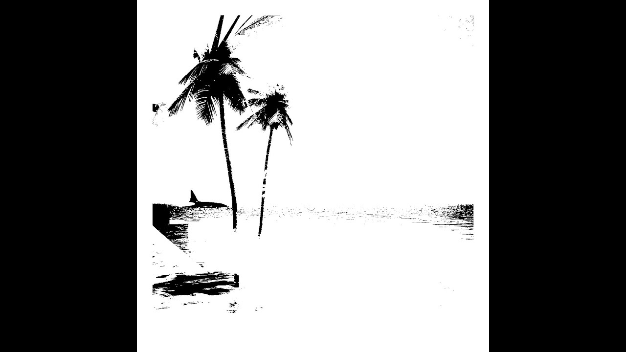 Isle Unto Thyself
