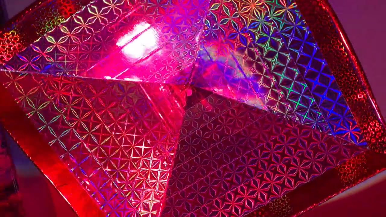 Khufu no 3