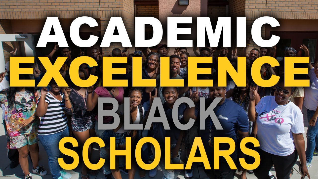 UCI - Student Housing - Academic Excellence Black Scholars House