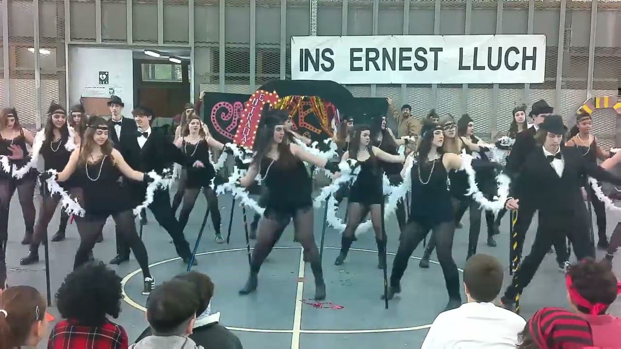 1 BTX A