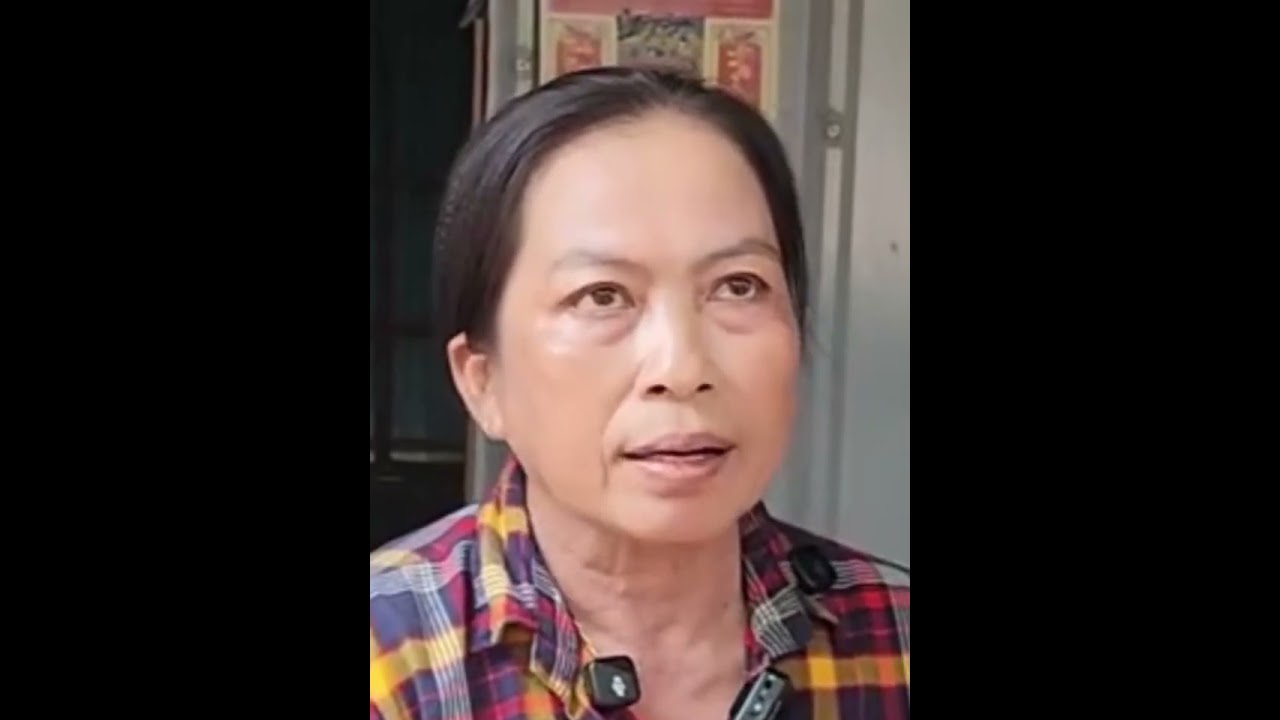 Cô Giao bán đất để chơi đỏ đen