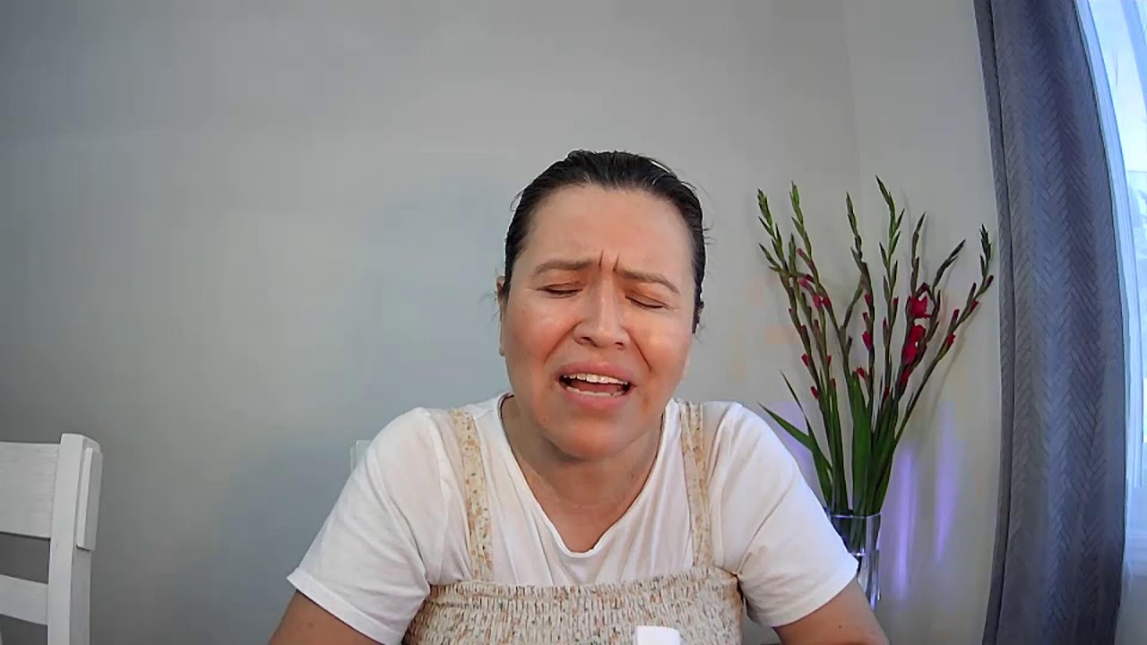🔥De Atado a Enviado / El poder Transformados de JESUS 🔥Lucas 8 - 26 - 39