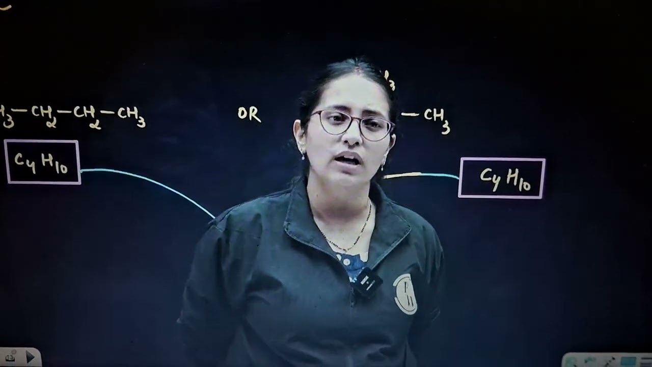 Bharti mam ka naam Bhartu mam.