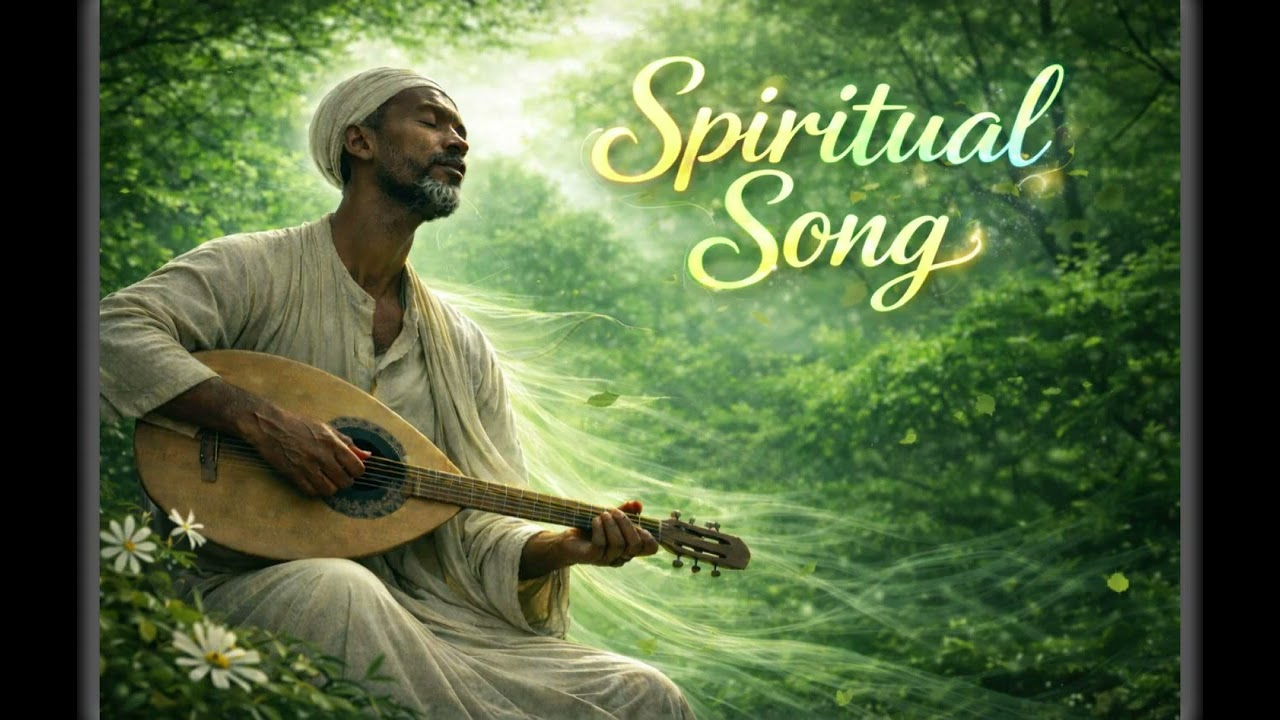 Spiritual song Ethio 2026 Connection to God  Connecting souls (09)